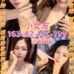 桃園定點茶-小女友/163/42/19/C
