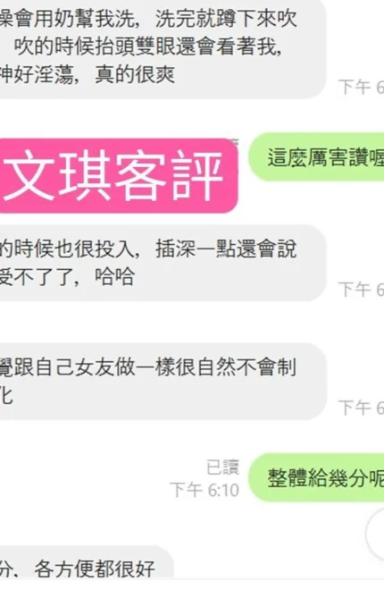 雲林定點茶-文琪/158/43/?/D