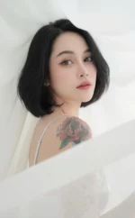 新竹定點茶-櫻桃/160/43/21/E