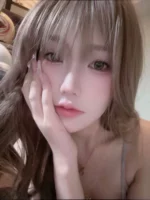 台北定點茶-芽芽/168/49/18/C