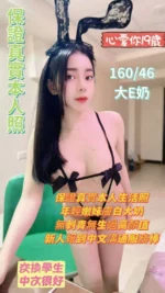 台南定點茶-心愛你/160/46/19/E