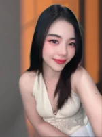 屏東定點茶,外送茶-秀秀/160/55/?/D