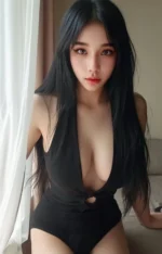 台北定點茶-小潔妮/163/49/23/F