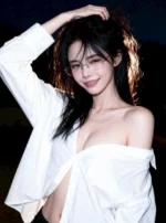 台中定點茶-璇熙/160/48/21/C