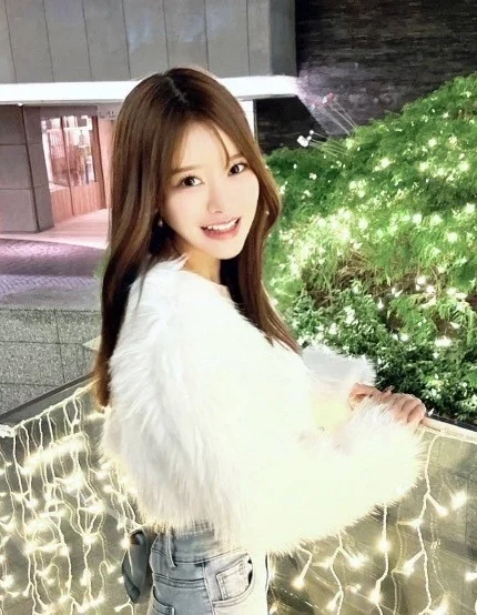 高雄外送茶-萌知悠/155/43/20/D