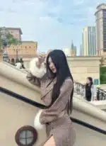 台北定點茶-徐嘉/163/44/20/C