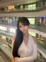 高雄定點茶-繪里香/160/45/22/E