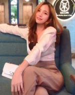 台北定點茶-陽光模特/170/55/24/C