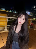 台北定點茶-游夢夢/158/43/20/C