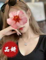 高雄定點茶-品妍/161/55/25/D