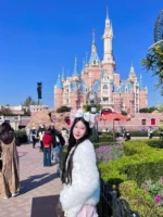 台北定點茶-柏金包/165/42/19/C