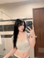 新竹定點茶-羽蝶/158/42/20/D