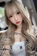 台中定點茶-月蓮/158/42/19/D