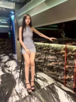 台北定點茶-LISA/160/44/23/C