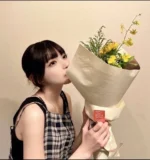 台北外送茶-淺倉伊奈美/167/?/21/F