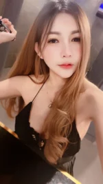 台北定點茶-娜塔亞/162/46/23/E