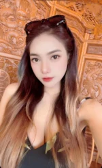 台北定點茶-比基尼/162/42/24/E