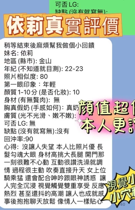 新竹定點茶-依莉/160/42/22/E