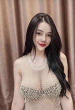 桃園定點茶-蘇打餅乾/163/48/25/E