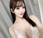 高雄外送茶-佐橋沙/166/48/21/E