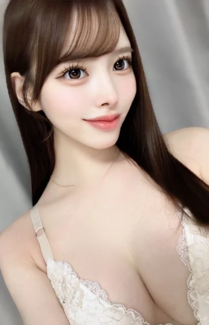 高雄外送茶-佐橋沙/166/48/21/E