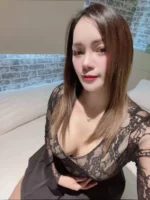 雲林定點茶-許庭/165/50/24/D