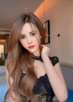 台北定點茶-櫻花/162/?/21/D