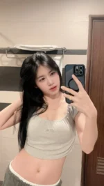 新竹定點茶-羽蝶/158/42/20/D