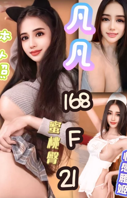 台北定點茶-凡凡/168/?/21/F