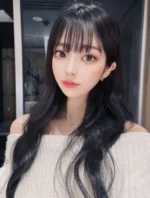 台中外送茶-山淵日菜+/165/49/24/E