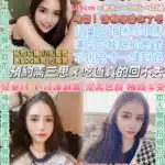 台北定點茶-李雅英/149/39/23/D