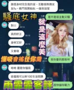 台南定點茶-雨霏霏/160/42/21/E