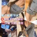 桃園定點茶-優格/156/47/21/B