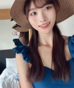 台南定點茶-竹本繪/160/43/21/D