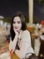 台中定點茶-嬌嬌/156/47/?/E