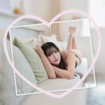 高雄定點茶-石川伶/165/45/23/E