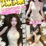 台中定點茶-燦燦/162/45/22/D