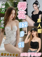 台北定點茶-櫻花/162/?/21/D