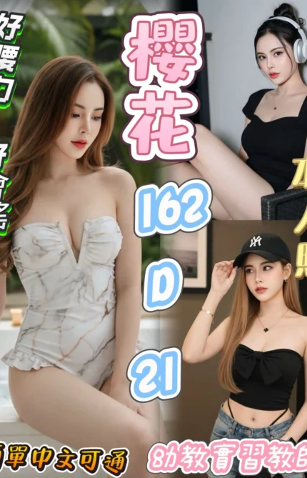 台北定點茶-櫻花/162/?/21/D