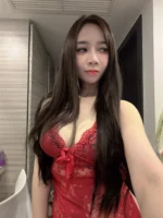 新竹定點茶-波波/157/46/?/E