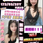 桃園定點茶-初音/172/53/23/D