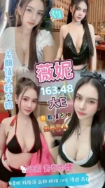 桃園定點茶-薇妮/163/48/23/E