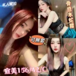 高雄定點茶-宣美/156/42/25/C