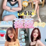 桃園定點茶-菈菈/162/45/25/D