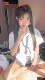 桃園定點茶-凱微絲/157/42/18/C