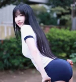 台南外送茶-花蜜璃/162/45/23/E