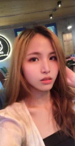 台北定點茶-陽光模特/170/55/24/C