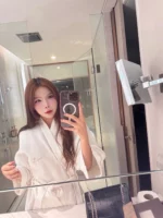 台北定點茶-克里希/162/46/23/E