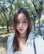 屏東定點茶,外送茶-番茄/170/62/?/D