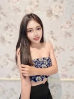 台北定點茶-依純/167/47/23/D